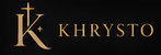 KHRYSTO - Accueil