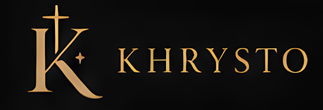 KHRYSTO