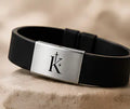Bracelet KHRYSTO KHRYSTO