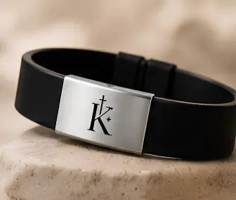 Bracelet KHRYSTO KHRYSTO