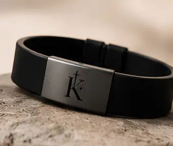 Bracelet KHRYSTO KHRYSTO