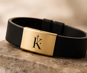 Bracelet KHRYSTO KHRYSTO