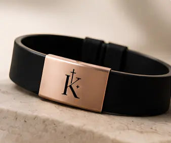 Bracelet KHRYSTO KHRYSTO
